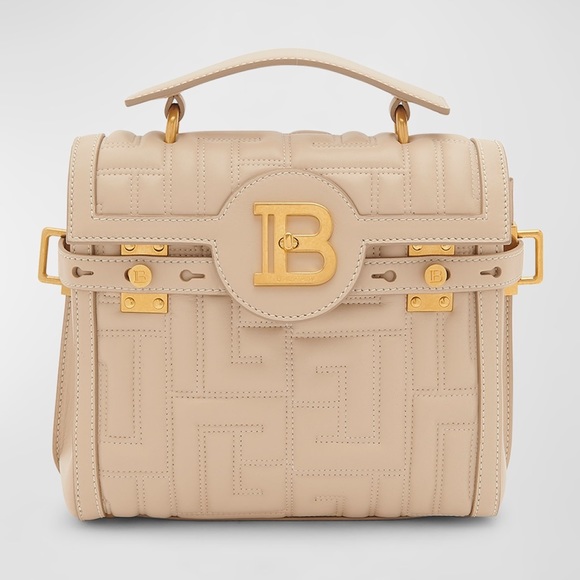 Balmain Handbags - Balmain handbag